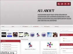 Sites similar to cpahub.blogspot.com