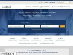 Sites similar to cpahub.com