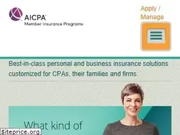 Sites similar to cpai.com