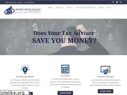 Sites similar to cpaindfw.com