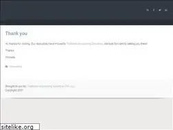 Sites similar to cpainerie.com