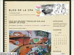 Sites similar to cpaiream.free.fr