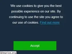 Sites similar to cpaireland.ie