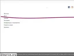 Sites similar to cpairport.ru