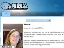 Sites similar to cpajones.com