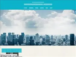 Sites similar to cpakimura.com