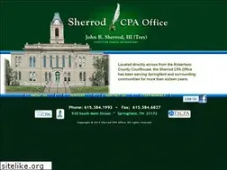 Sites similar to cpaknows.com