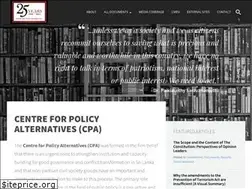 Sites similar to cpalanka.org