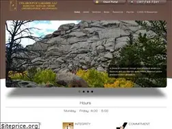 Sites similar to cpalaramie.com