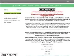 Sites similar to cpalasalle.com