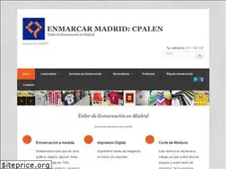 Sites similar to cpalen.net