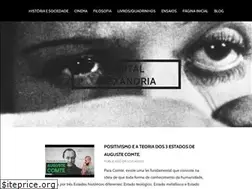 Sites similar to cpalexandria.wordpress.com