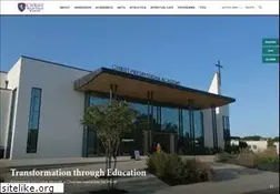 Sites similar to cpalions.org