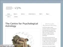 Sites similar to cpalondon.com