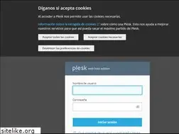 Sites similar to cpalsj.org