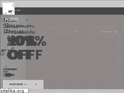 Sites similar to cpam78.fr