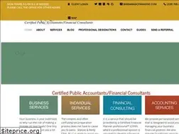 Sites similar to cpamassie.com