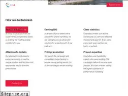 Sites similar to cpamatica.io