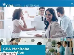 Sites similar to cpamb.ca