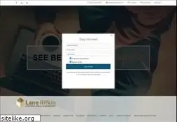 Sites similar to cpamba.com