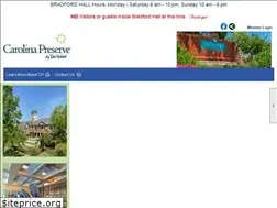 Sites similar to cpamberly.net