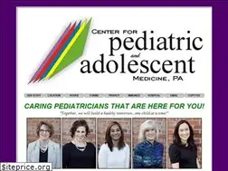 Sites similar to cpamed.com