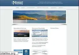 Sites similar to cpamichele.com