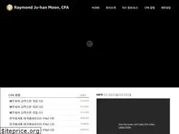 Sites similar to cpamoon.com