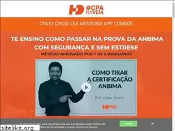 Sites similar to cpanaveia.com.br