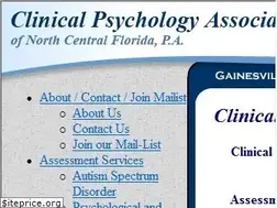 Sites similar to cpancf.com