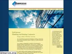 Sites similar to cpandh.com