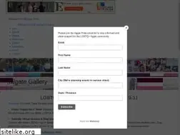 Sites similar to cpanel.ebar.com