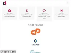 Sites similar to cpanelsave.com