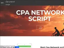 Sites similar to cpanetworkscript.weebly.com