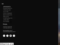 Sites similar to cpankara.com.tr
