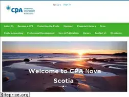 Sites similar to cpans.ca