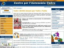 Sites similar to cpaonline.it