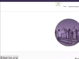 Sites similar to cpaor.net