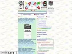 Sites similar to cpap.com.br