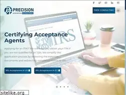 Sites similar to cpapai.com
