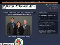 Sites similar to cpapetaluma.com