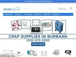 Sites similar to cpaphelpdesk.com