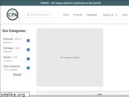 Sites similar to cpaphil.com