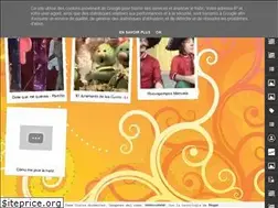 Sites similar to cpapis.blogspot.com