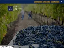 Sites similar to cpaplus.com