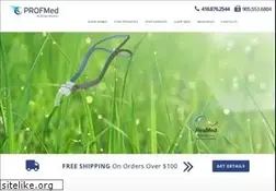 Sites similar to cpapmachinestore.ca