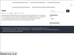Sites similar to cpappxz.com