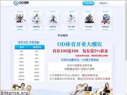 Sites similar to cpapresent.com