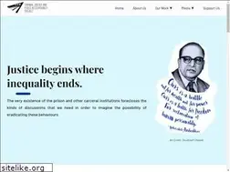 Sites similar to cpaproject.in
