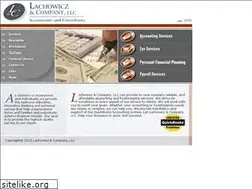 Sites similar to cpapros.com